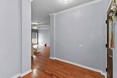 11737 Rydalwater Lane, Austin, TX 78754 - Photo 5
