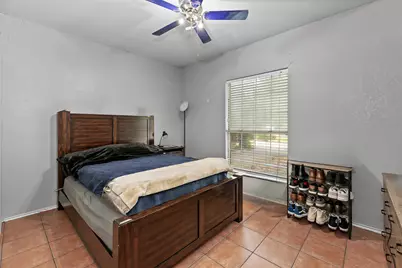 11737 Rydalwater Lane, Austin, TX 78754 - Photo 15