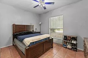 11737 Rydalwater Ln, Austin, TX 78754 - Photo 15
