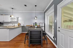 11737 Rydalwater Ln, Austin, TX 78754 - Photo 29