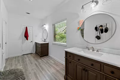 11737 Rydalwater Lane, Austin, TX 78754 - Photo 19