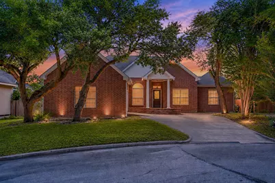 11737 Rydalwater Lane, Austin, TX 78754 - Photo 1