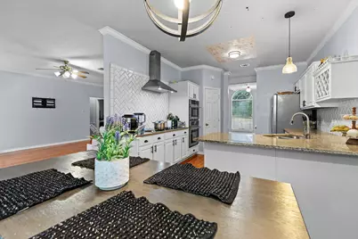 11737 Rydalwater Lane, Austin, TX 78754 - Photo 31