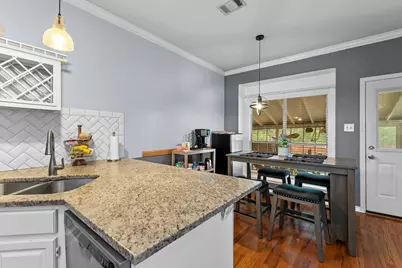 11737 Rydalwater Lane, Austin, TX 78754 - Photo 27