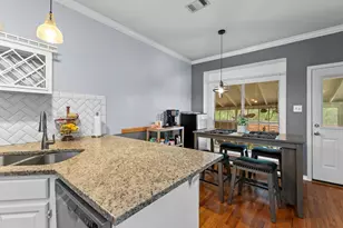 11737 Rydalwater Ln, Austin, TX 78754 - Photo 27