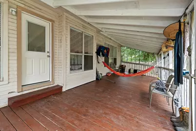 11737 Rydalwater Lane, Austin, TX 78754 - Photo 37