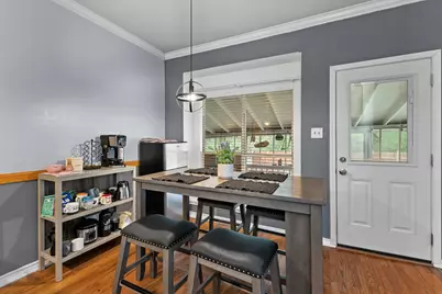 11737 Rydalwater Lane, Austin, TX 78754 - Photo 27
