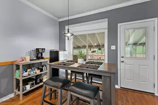 11737 Rydalwater Ln, Austin, TX 78754 - Photo 27
