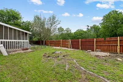 11737 Rydalwater Lane, Austin, TX 78754 - Photo 37