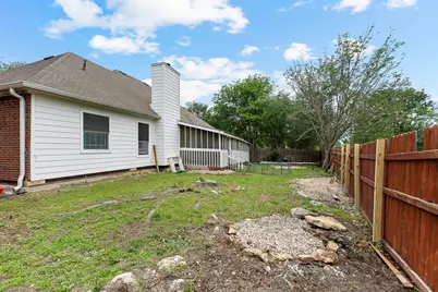 11737 Rydalwater Lane, Austin, TX 78754 - Photo 39