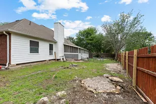 11737 Rydalwater Ln, Austin, TX 78754 - Photo 39