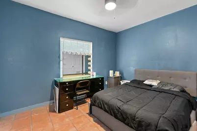 11737 Rydalwater Lane, Austin, TX 78754 - Photo 13