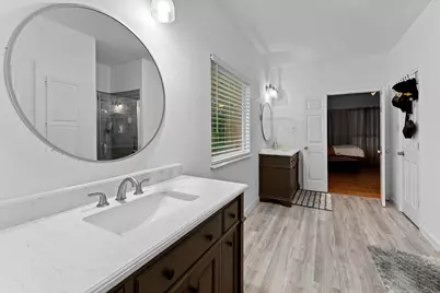 11737 Rydalwater Lane, Austin, TX 78754 - Photo 21