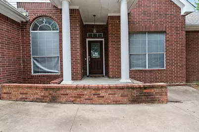 11737 Rydalwater Lane, Austin, TX 78754 - Photo 3