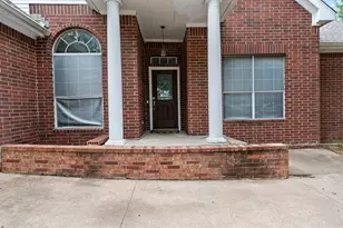 11737 Rydalwater Ln, Austin, TX 78754 - Photo 3