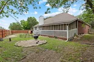 11737 Rydalwater Ln, Austin, TX 78754 - Photo 39
