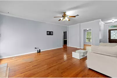 11737 Rydalwater Lane, Austin, TX 78754 - Photo 11