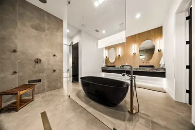 105 Canyon Turn Trail, Austin, TX 78734 - Photo 21