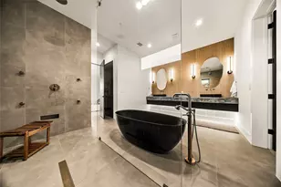 105 Canyon Turn Trail, Austin, TX 78734 - Photo 21