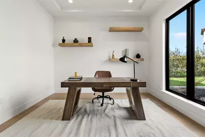 105 Canyon Turn Trail, Austin, TX 78734 - Photo 5