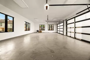 105 Canyon Turn Trail, Austin, TX 78734 - Photo 39