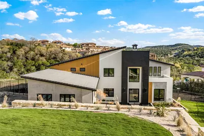 105 Canyon Turn Trail, Austin, TX 78734 - Photo 3