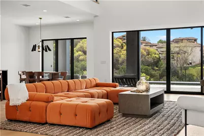 105 Canyon Turn Trail, Austin, TX 78734 - Photo 11