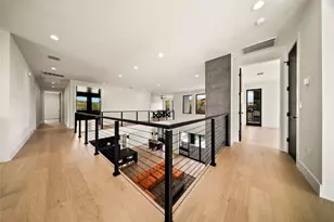 105 Canyon Turn Trail, Austin, TX 78734 - Photo 25