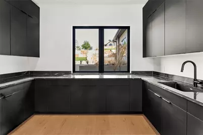 105 Canyon Turn Trail, Austin, TX 78734 - Photo 17