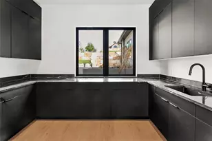 105 Canyon Turn Trail, Austin, TX 78734 - Photo 17