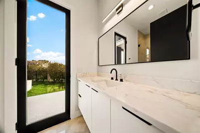 105 Canyon Turn Trail, Austin, TX 78734 - Photo 35