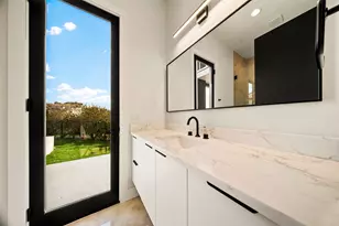 105 Canyon Turn Trail, Austin, TX 78734 - Photo 35