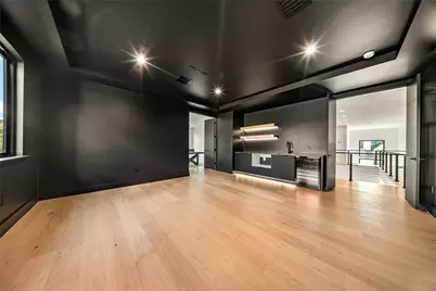 105 Canyon Turn Trail, Austin, TX 78734 - Photo 31