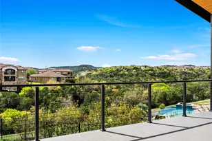 105 Canyon Turn Trail, Austin, TX 78734 - Photo 27