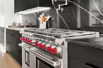 105 Canyon Turn Trail, Austin, TX 78734 - Photo 9