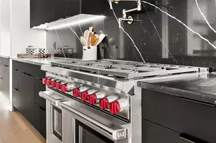 105 Canyon Turn Trail, Austin, TX 78734 - Photo 9