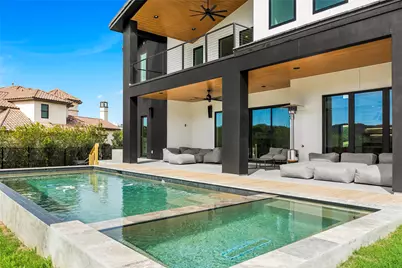 105 Canyon Turn Trail, Austin, TX 78734 - Photo 15