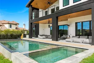 105 Canyon Turn Trail, Austin, TX 78734 - Photo 15