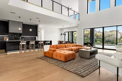 105 Canyon Turn Trail, Austin, TX 78734 - Photo 7