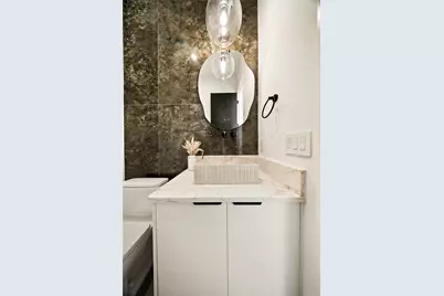 105 Canyon Turn Trail, Austin, TX 78734 - Photo 33