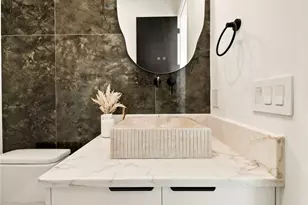 105 Canyon Turn Trail, Austin, TX 78734 - Photo 33