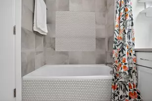 1203 E 2nd St, Austin, TX 78702 - Photo 31