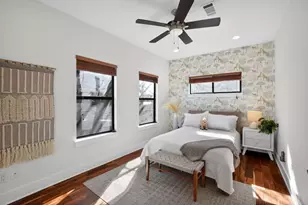 1203 E 2nd St, Austin, TX 78702 - Photo 27