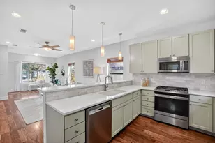 1203 E 2nd St, Austin, TX 78702 - Photo 13