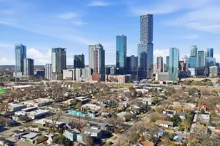 1203 E 2nd St, Austin, TX 78702 - Photo 39