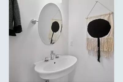 1203 E 2nd Street #A, Austin, TX 78702 - Photo 9