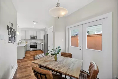 1203 E 2nd Street #A, Austin, TX 78702 - Photo 13