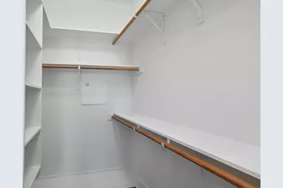 1203 E 2nd Street #A, Austin, TX 78702 - Photo 19