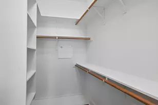 1203 E 2nd St, Austin, TX 78702 - Photo 19