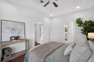 1203 E 2nd St, Austin, TX 78702 - Photo 21